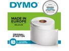 DYMO Etichette 36x89mm 2093093 12 Rl./260 pezzi (3026980930936)