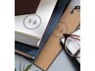 COLOP Tampo 154867 NIO Monogramm Book (5420078611116)