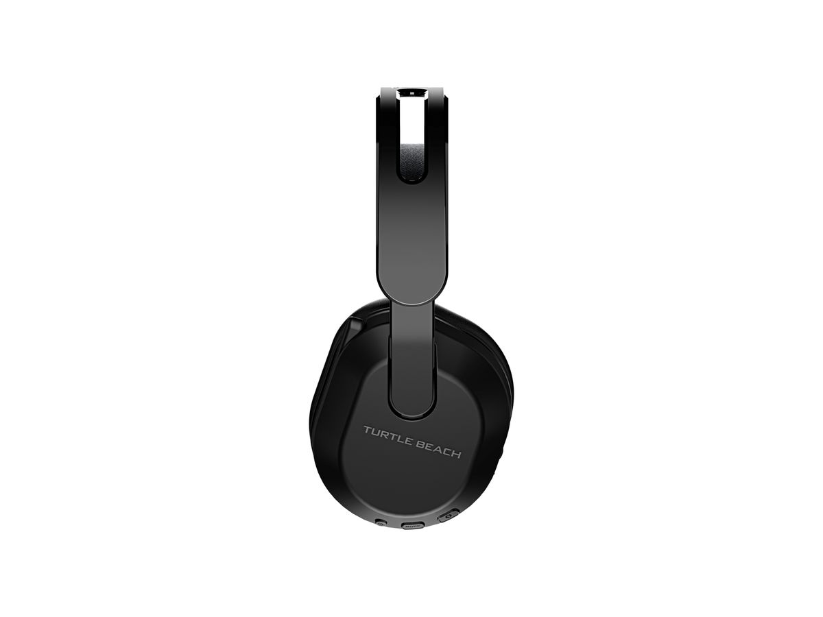 TURTLE BEACH Stealth 500, Black TBS-3103-05 Wireless Headset for PS5 (0731855031047)