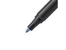 STABILO Tintenpatronen Easy 0,5 mm 6890/041-20 blau 20 Stück (4006381197472)