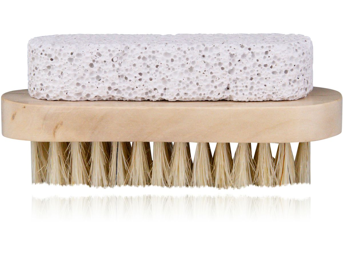 ACCENTRA Set da bagno 60ml 6059918 WINTER SPA (4015953719639)