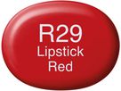 COPIC Marker Sketch 21075125 R29 - Lipstick Red (4511338003251)