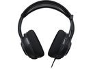 TURTLE BEACH Atlas 200 Headset TBS-6001-05 Multiplattform Black (0840454400298)