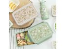 ALLC Lunch Box 22x7x14.5cm BBBLPI68 Blossoms-pink (8719715003573)