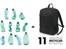 DICOTA Eco Backpack BASE black D30913-RPET for Unviversal 15-17.3 (7640186418959)
