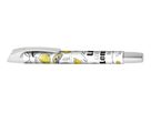 ONLINE Rollerball Campus 61502/3D Lemon (4014421615022)