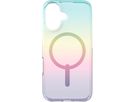 ZAGG Milan Cases Snap Apple 702315110 iPhone 16, Iridescent (0840390319463)