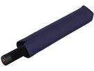 KNIRPS Regenschirm U.090 HeatShield 2090.120.12 navy, manual (9003034299069)