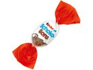 KINDER Schoko Bons 241490 200g (5413548283128)