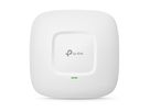 TP-LINK Wireless Access Point 300Mbps EAP115 (6935364096939)