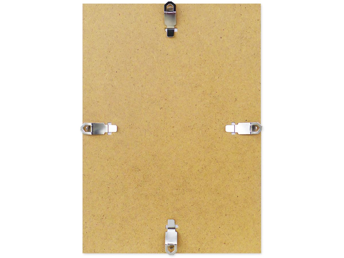 DEBEX Cornice 15×21cm 950001-150X2 non orlato (7611195501154)