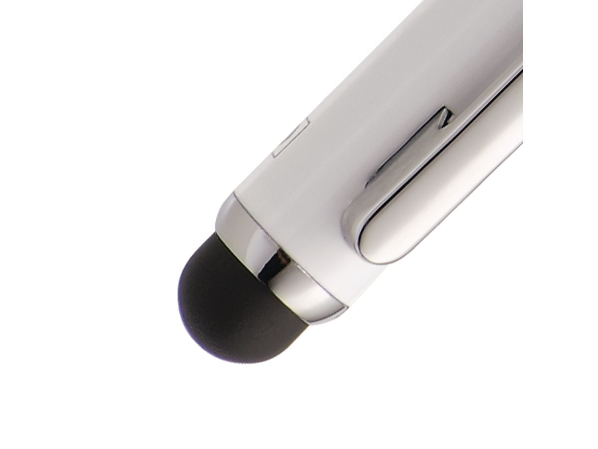 ONLINE Multipen M 31020/3D 3-in-1 Flash White (4014421310200)