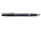 WATERMAN Füllfederhalter M 2202848 Hémisphère CC deep blue (3026982028488)
