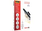 FELLOWES Pelicole per laminazione A5 5307302 lucido, 125my 100 pezzi (0077511530739)