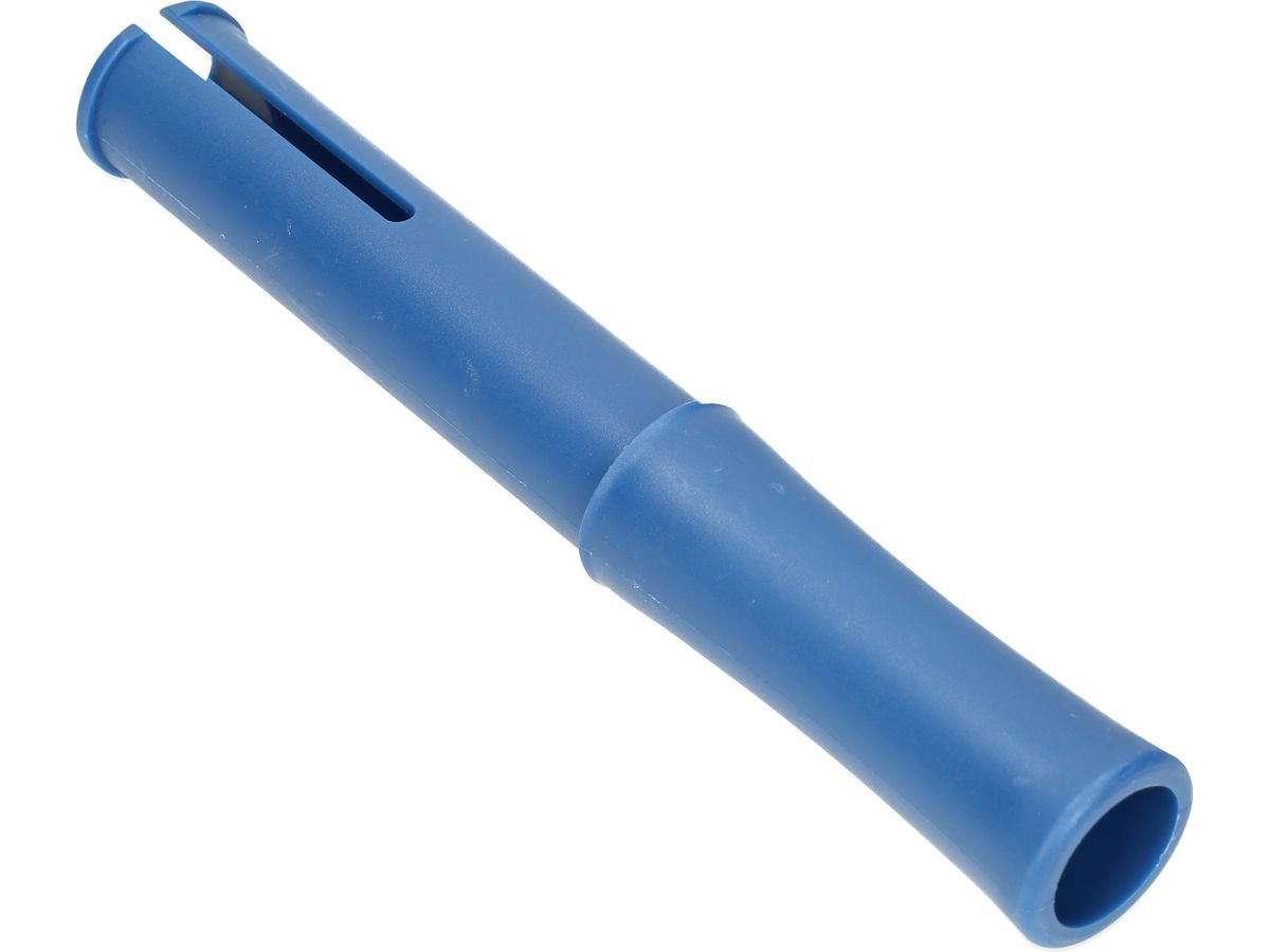 NEUTRAL Mini-Stretchfolienabroller M1098 mit Griff (9004572104631)