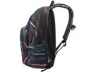 NITRO Zaino Stash 29 878011-103 acid dawn 49x32x22cm (7630050481431)