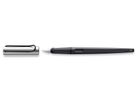 LAMY Füllhalter 011 joy 1.9mm 1215882 schwarz (4014519158820)