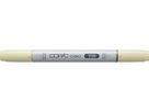 COPIC Marker Ciao 22075144 Y00 - Barium Yellow (4511338007785)