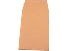 ELCO Versandtasche 225x335mm 844235002 Kraft, braun 100 Stück (7611722023333)