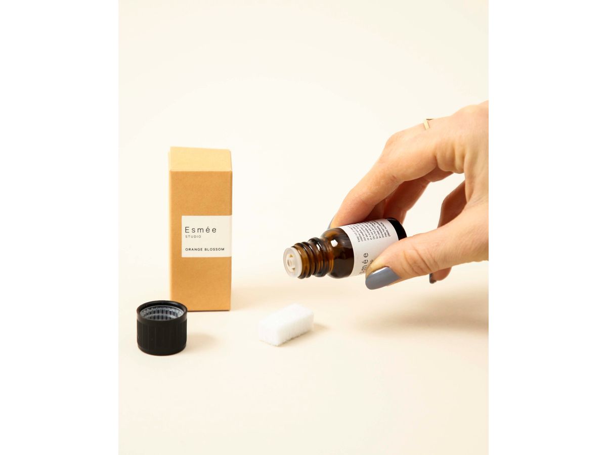 MYCLAIR BirdDiffuser Clair K 11.000.01 rot (8809495540693)