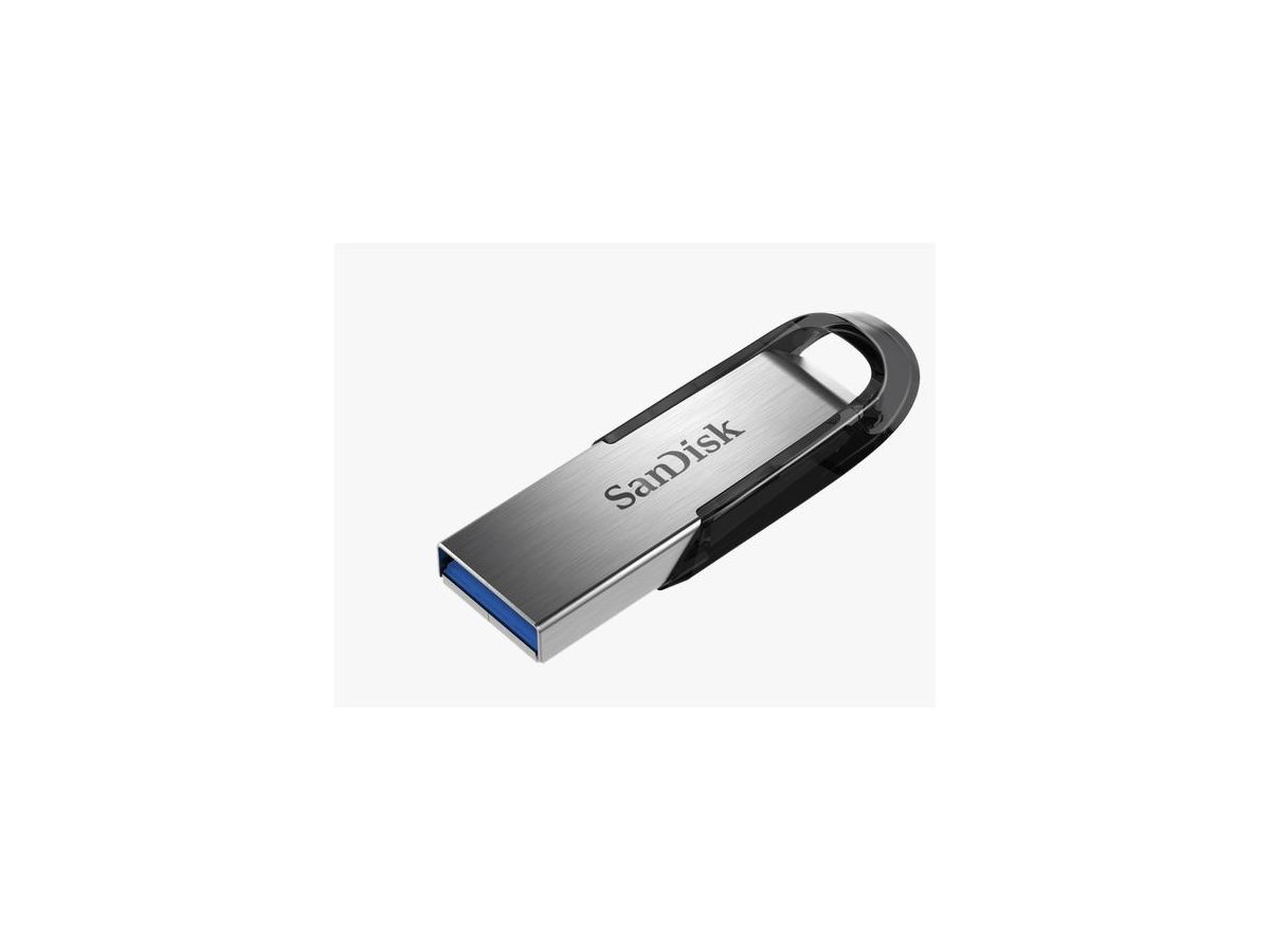 SANDISK USB-Stick Flair 32GB SDCZ73032 USB 3.0 ()