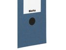 BIELLA Archivschachtel A4 26341005U blau 27.8x10x32.3cm 10 Stk. (7611365272402)