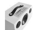 AUDIO PRO C5 MkII 15271 Multiroom-Speaker, White (7330117152716)