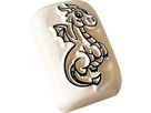COLOP LaDot pierre medium 167854 dragon (8718503972763)