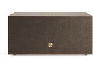 AUDIO PRO C20 W 15397 Multiroom-Speaker, Walnut (7330117153973)