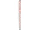 KARIN Brush Marker PRO 200 27Z200 soft peach (5904446008802)