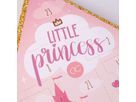 ACCENTRA Calendrier de l'Avent 6056858 Little Princess (4015953682407)