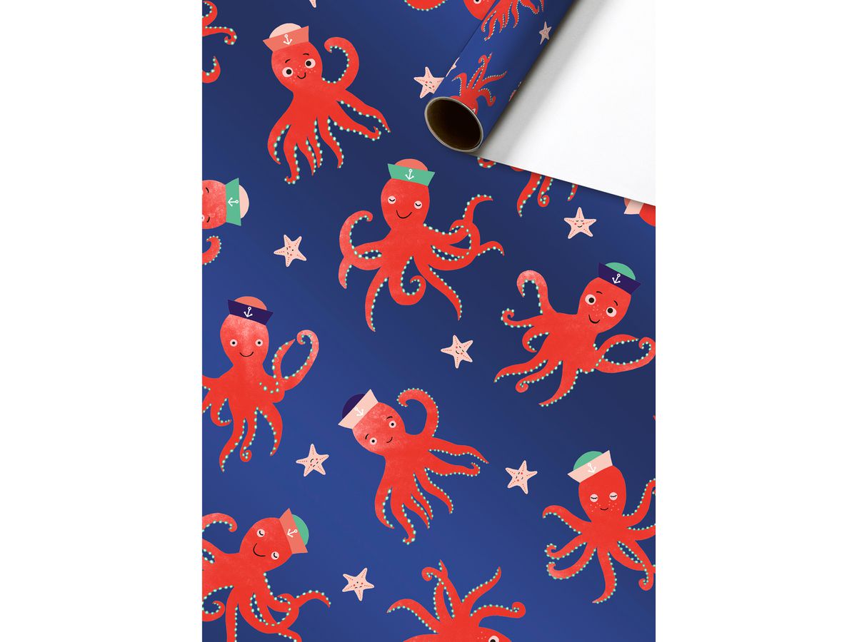 STEWO Carta da regalo 70x150cm 2528162699 Smiling Kids (7630050884379)