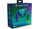 TURTLE BEACH Rematch Advanced Wired Ctrl. TBC-2004-55 XB Glitch Green (0840454400564)