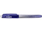 ONLINE Gelschreiber MagiXX Classic 35029/6D blau 0.7mm (4014421350299)