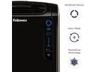 FELLOWES Purifier d'air AeraMax 190 5999101 noir (0043859782826)
