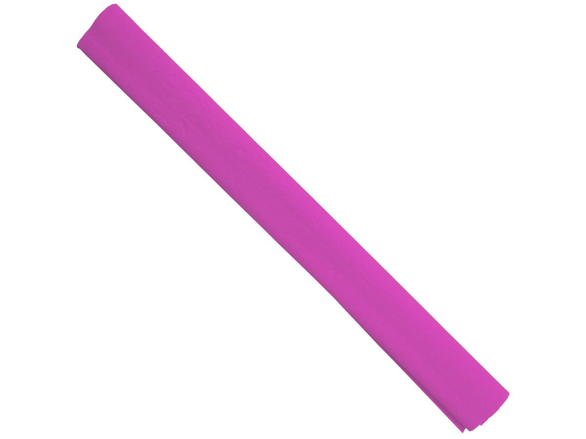 I AM CREATIVE Krepppapier 4071.312 50x250cm, lavendel (7611983152001)