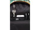 COOLPACK Rucksack Joy 21l F048662 Toucans (5903686323270)
