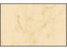 SIGEL Biglietti da visita 85x55mm DP744 beige, 225g 100 pezzi (4004360948749)