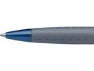 SCHNEIDER Kugelschr. Loox 0.5mm 135503 blau, nachfüllbar (4004675027948)