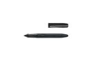 ONLINE Cart. Rollerball 0.5mm 26016/3D Switch plus Black Black (4014421260161)