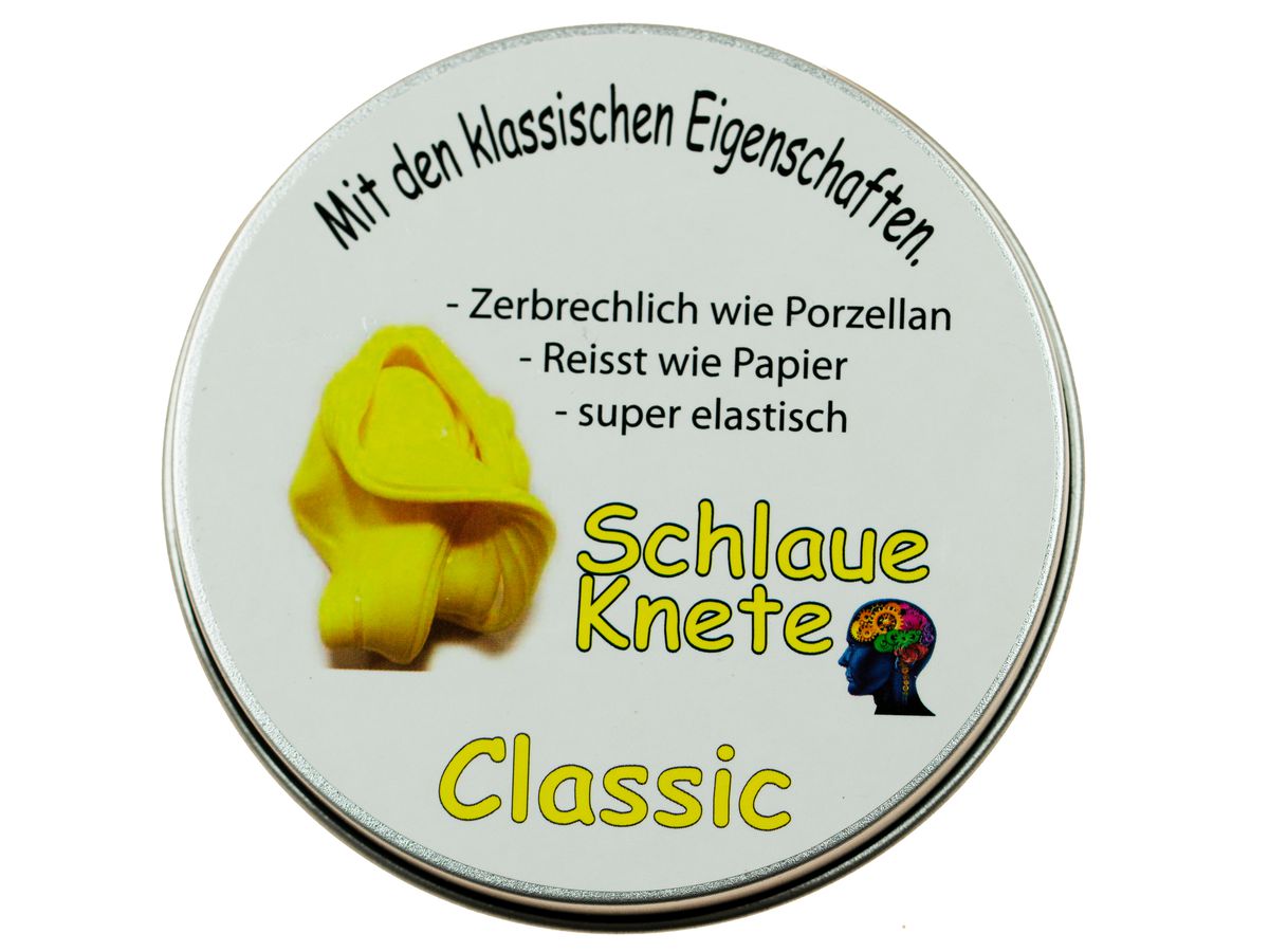 ROOST Pasta da gioco int. Classic 6965 85x20x85mm (4105560069651)