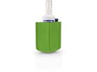 MAGNETOPLAN Porte stylo magnetoTray S 1227605 vert, feutre recyclé (4013695062976)