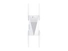 TP-LINK AXE5400 RE815XE Wi-Fi 6E Range Extender (4897098687727)