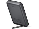 AUKEY MagLynk 10000 mAh Magnetic PB-MS02 Wireless Powerbank 30W PB (0689323786107)