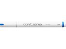 COPIC Marker acrea 0.8mm 20077012 Sky Blue (4511338064153)