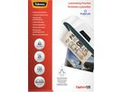 FELLOWES Pochettes à plastifier A3 5396501 brillant, 125my 25 pcs. (0077511539657)