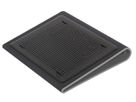 TARGUS Lap Chill Mat grey AWE55GL for Unviversal 15-17 inch (5051794027297)