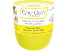 CYBER CLEAN Reinigungset Modern Cup 160 ml 46280 (7611212462802)
