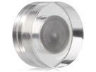 MAGNETOPLAN Design Magnete Acryl 1680020 20mm 8 Stk. (4013695032382)