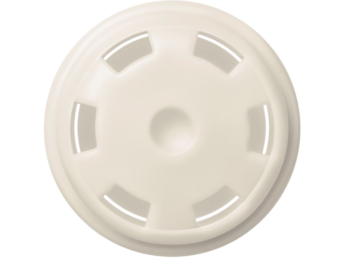 COPIC Marker Ciao 22075108 W-0 - Warm Grey No.0 (4511338051481)